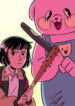 Cover 87616