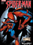 Cover 87620