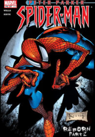 Cover 87620