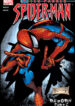 Cover 87620