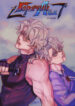 Cover 87628