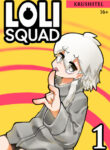 Cover 87632