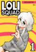 Cover 87632