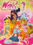 Cover 87636
