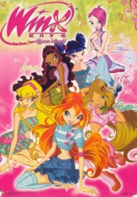 Cover 87636