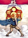 Cover 87642
