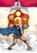 Cover 87642