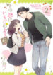 Cover 87650