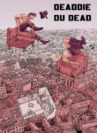 Cover 87652