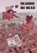 Cover 87652
