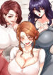 Cover 87665
