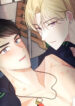 Cover 87691
