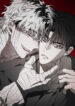 Cover 87695