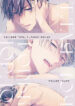 Cover 87697