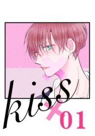 Cover 87703