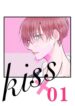 Cover 87703