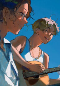 Cover 87709