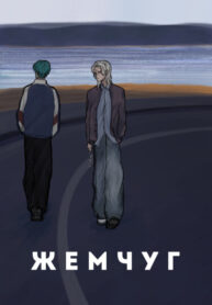 Cover 87719