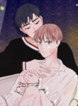 Cover 87721