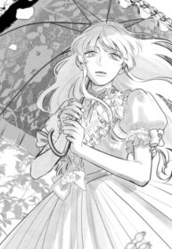 Cover 87725