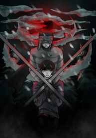 Cover 87729