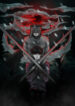 Cover 87729