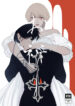 Cover 87733