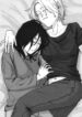 Cover 87735