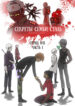 Cover 87737