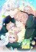 Cover 87739