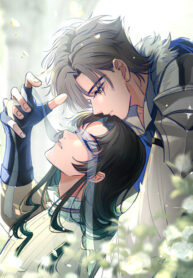 Cover 87771