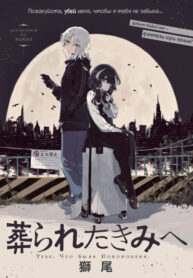Cover 87775