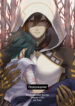 Cover 87781
