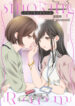 Cover 87783