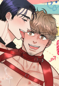 Cover 87787