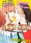 Cover 87800