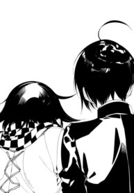 Cover 87802