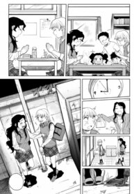 Cover 87814
