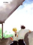 Cover 87818