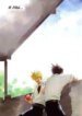 Cover 87818