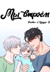 Cover 87844