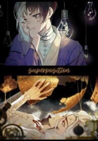 Cover 87854