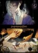 Cover 87854