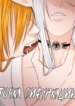 Cover 87856