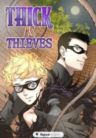 Cover 87860