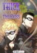 Cover 87860