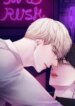 Cover 87870