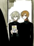 Cover 87882