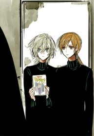 Cover 87882