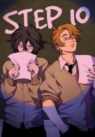 Cover 87890